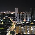 Hermoso apartamento cerca a las playas de Marbella en Cartagena