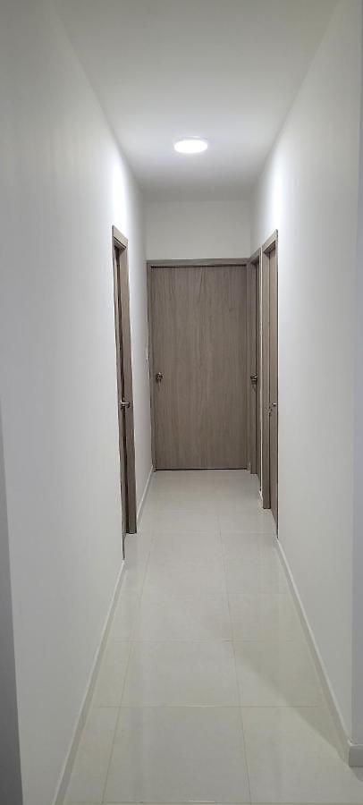 Hermoso Cerca A Playas De Marbella En Apartamento