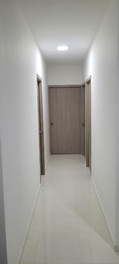 Hermoso Cerca A Playas De Marbella En Apartamento