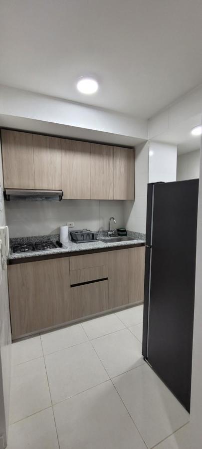 Hermoso Cerca A Playas De Marbella En Apartamento Cartagena