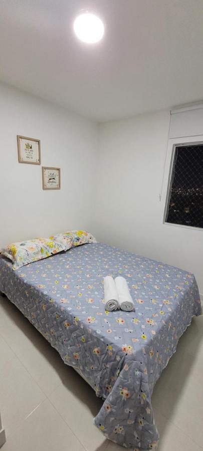 Hermoso Cerca A Playas De Marbella En * Cartagena