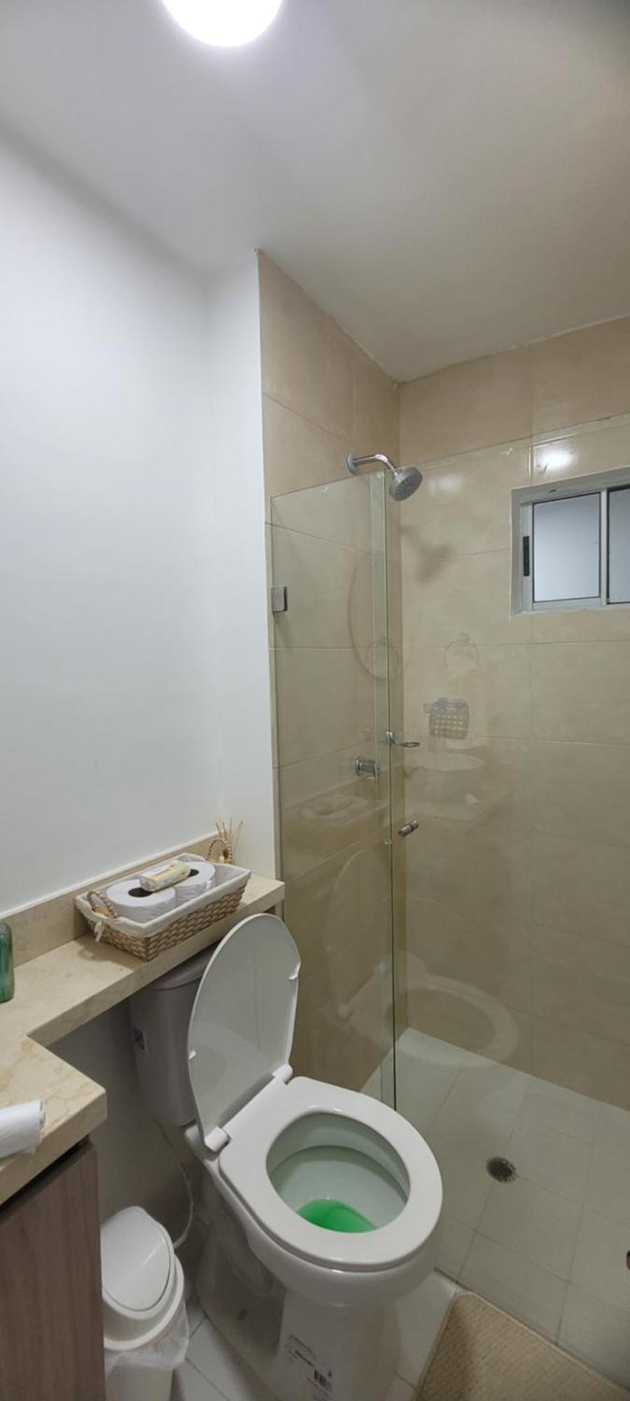 Hermoso Cerca A Playas De Marbella En * Cartagena