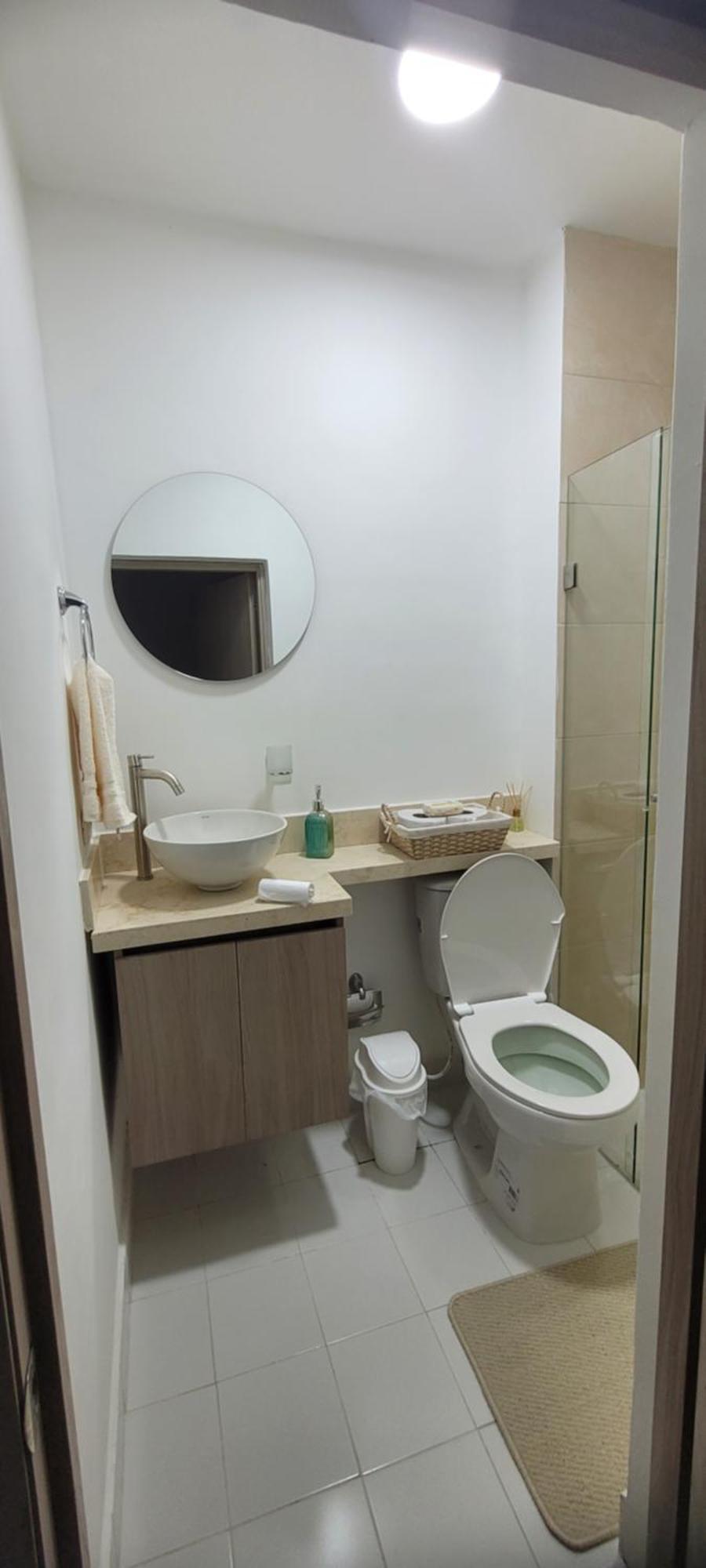 Hermoso Cerca A Playas De Marbella En *