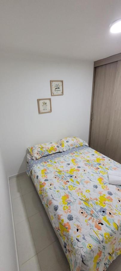 Apartment Hermoso Cerca A Playas De Marbella En *
