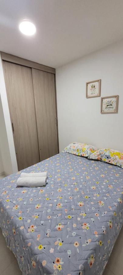 Apartment Hermoso Cerca A Playas De Marbella En