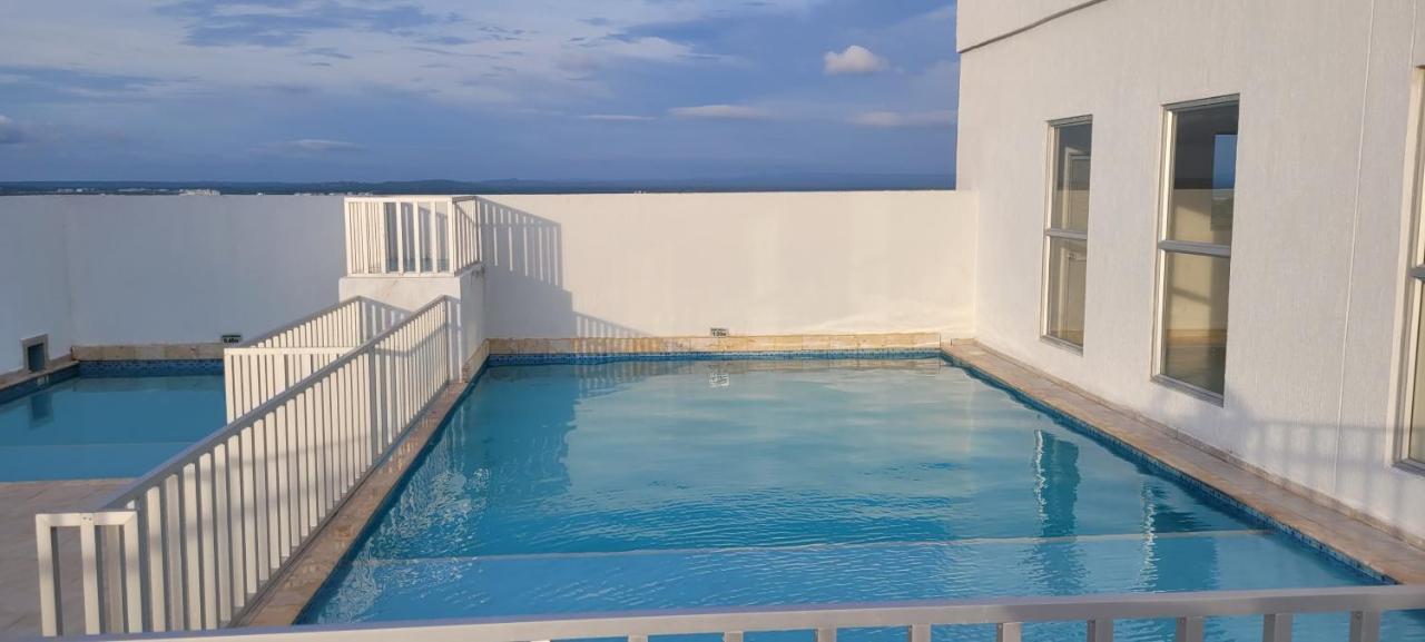 Hermoso Cerca A Playas De Marbella En Apartment *