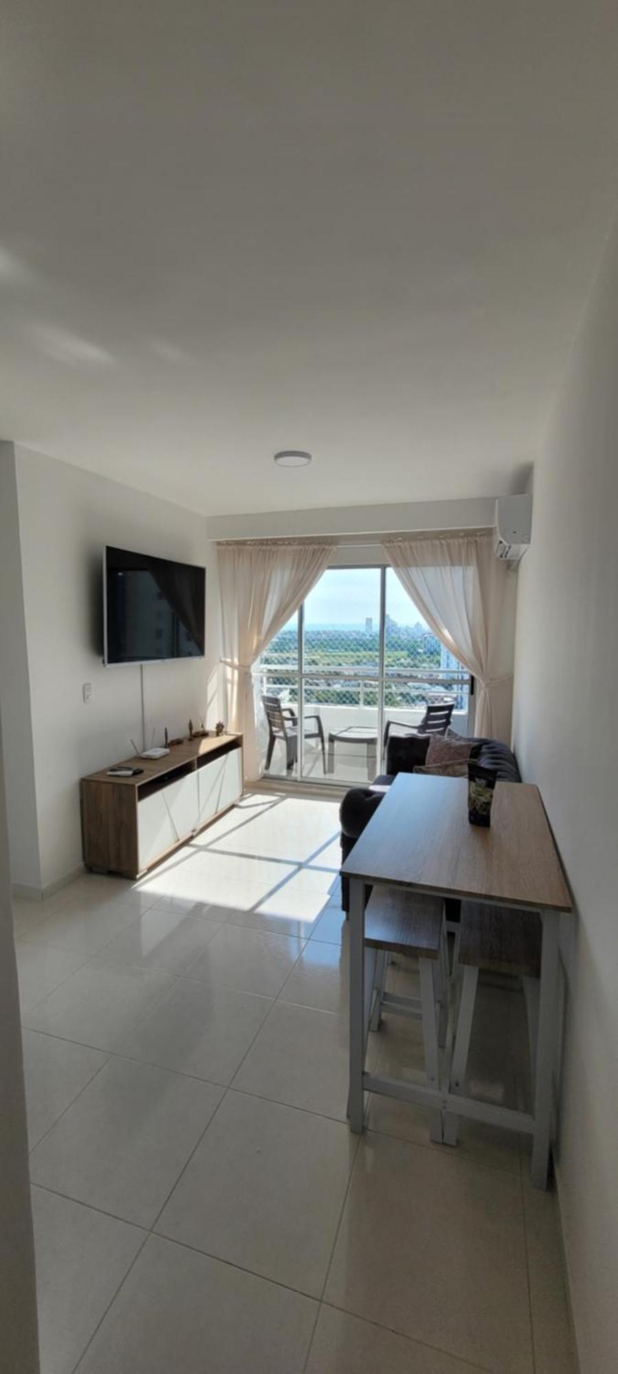 Hermoso Cerca A Playas De Marbella En Apartment